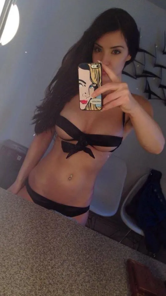 Roberta, 36 anni — incontri sesso a Reggio nell'Emilia