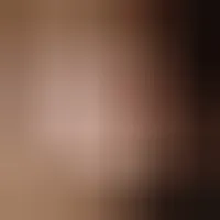 Donatella, 28 anni — incontri sesso a Barriera di Milano