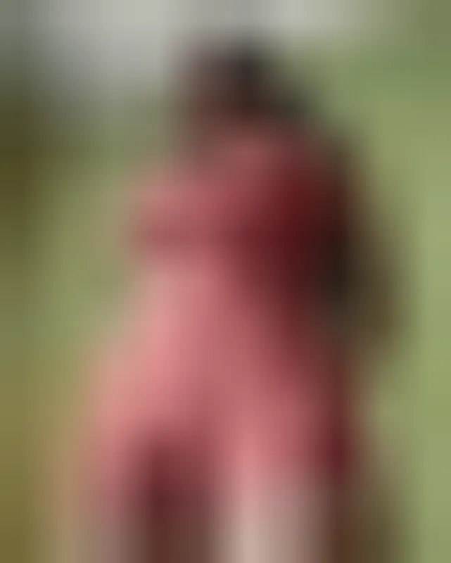 Vanessa, 32 anni — incontri sesso a Marino