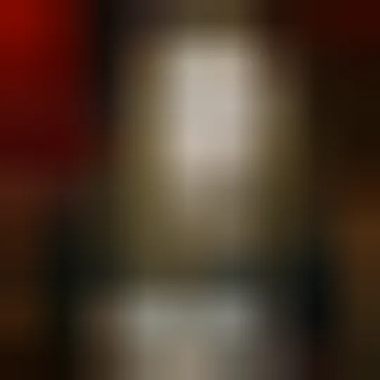 Rita, 27 anni — incontri sesso a Reggio Calabria
