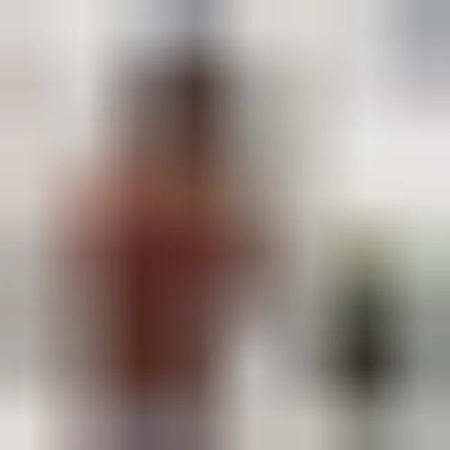 Nikita, 22 anni — incontri sesso a Latina