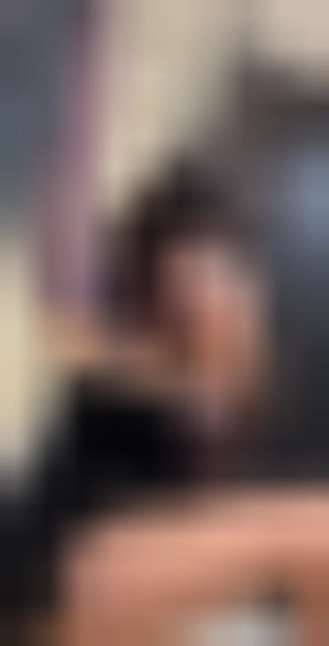 Nerina, 36 anni — incontri sesso a Palermo