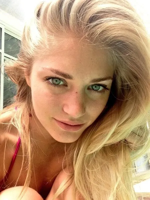 Aisha, 24 anni — incontri sesso a Lainate
