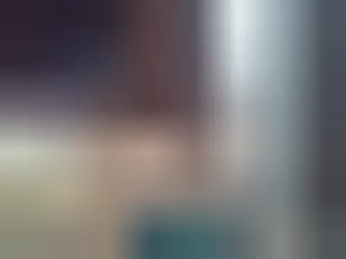 Martina, 21 anni — incontri sesso a Nova Milanese
