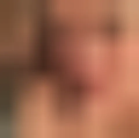 Annarita, 31 anni — incontri sesso a Brescia
