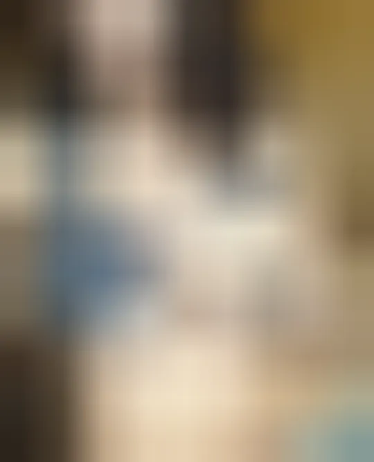 Leila, 25 anni — incontri sesso a Reggio Calabria