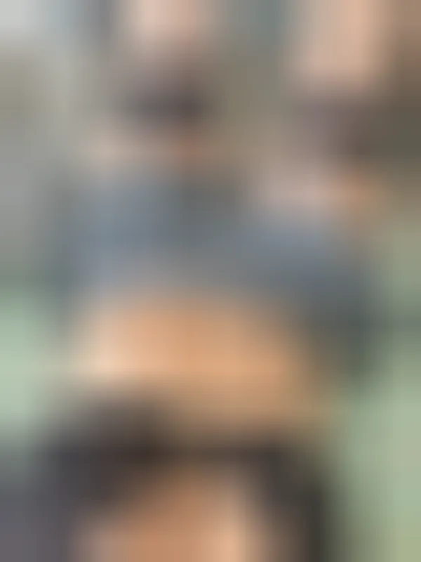 Monica, 29 anni — incontri sesso a Adrano