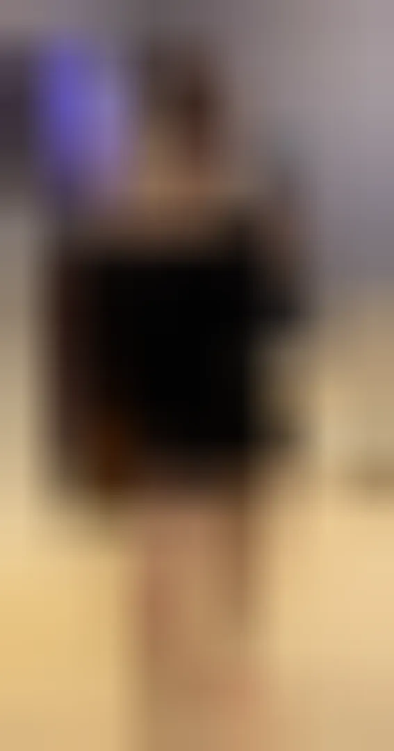 Tiziana, 23 anni — incontri sesso a Lainate
