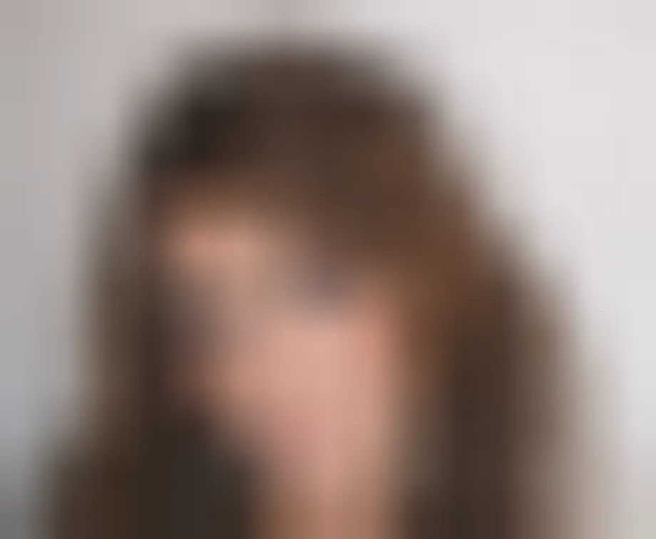 Vittoria, 22 anni — incontri sesso a Molfetta