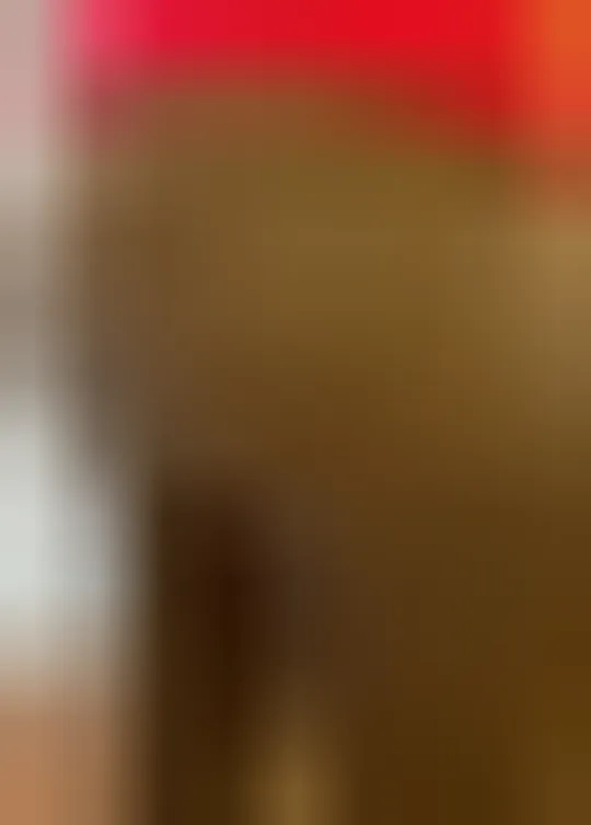 Carmela, 25 anni — incontri sesso a Perugia