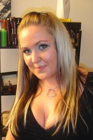 Carla, 38 anni — incontri sesso a Novara