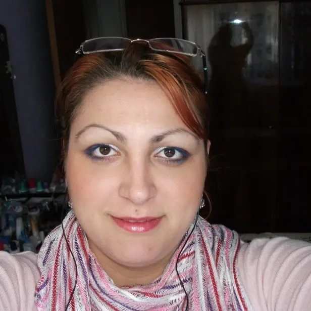 Chiara, 20 anni — incontri sesso a San Donato Milanese