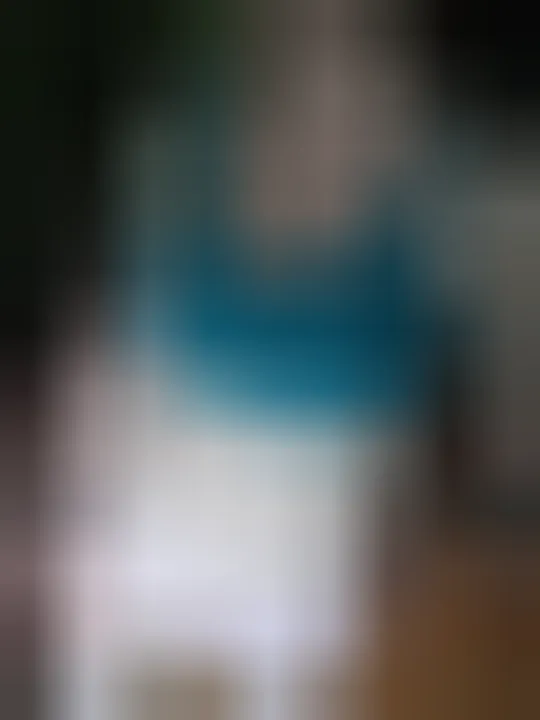 Elisa, 24 anni — incontri sesso a Casal Palocco