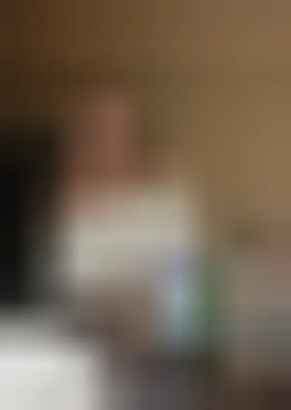 Monica, 45 anni — incontri sesso a Ercolano