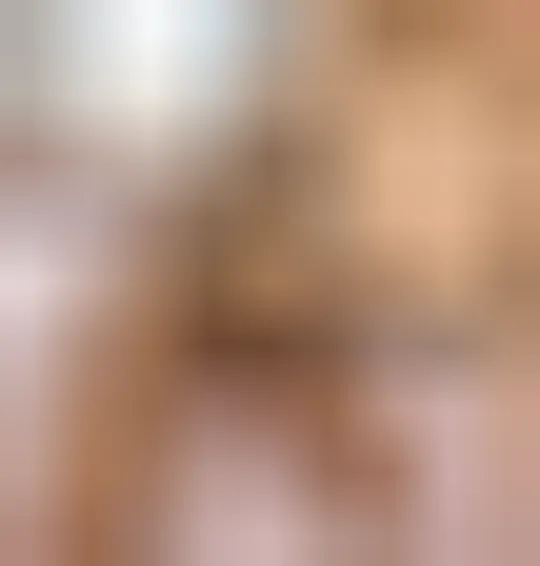 Alessia, 28 anni — incontri sesso a Napoli