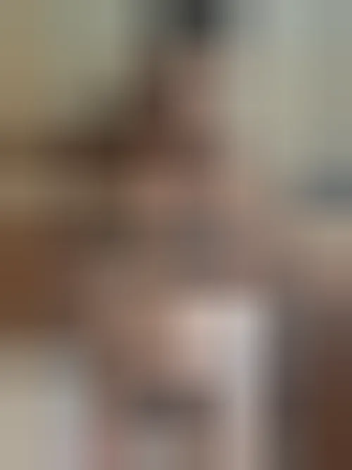 Vanessa, 27 anni — incontri sesso a Foggia