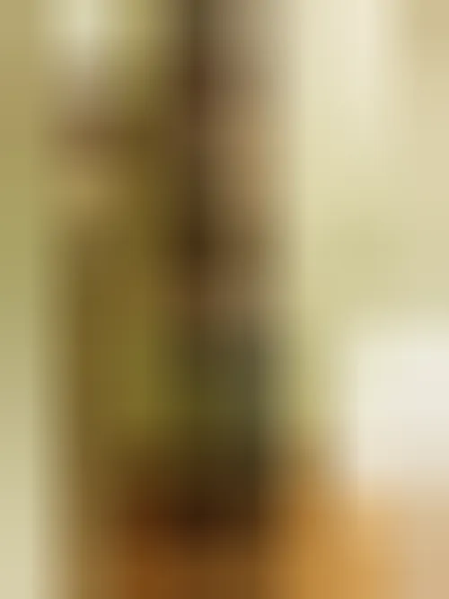 Alessia, 25 anni — incontri sesso a Comiso