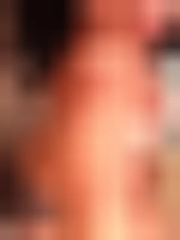 Valentina, 31 anni — incontri sesso a Livorno