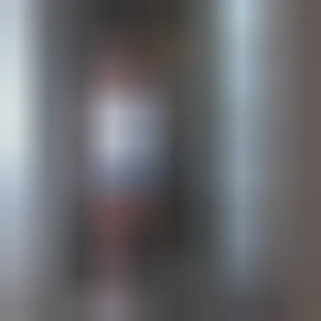 Ginevra, 24 anni — incontri sesso a Prato