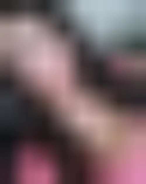 Marina, 31 anni — incontri sesso a Nicastro