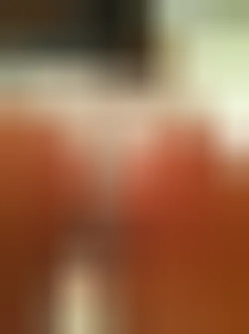 Daria, 23 anni — incontri sesso a Messina