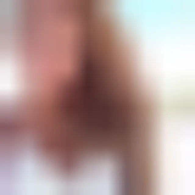 Michela, 22 anni — incontri sesso a San Carlo All'Arena