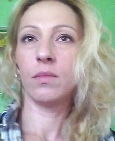 Sofia, 29 anni — incontri sesso a Torino