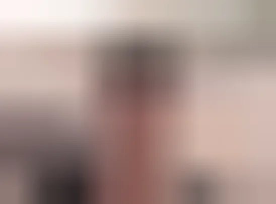 Carolina, 21 anni — incontri sesso a Ercolano
