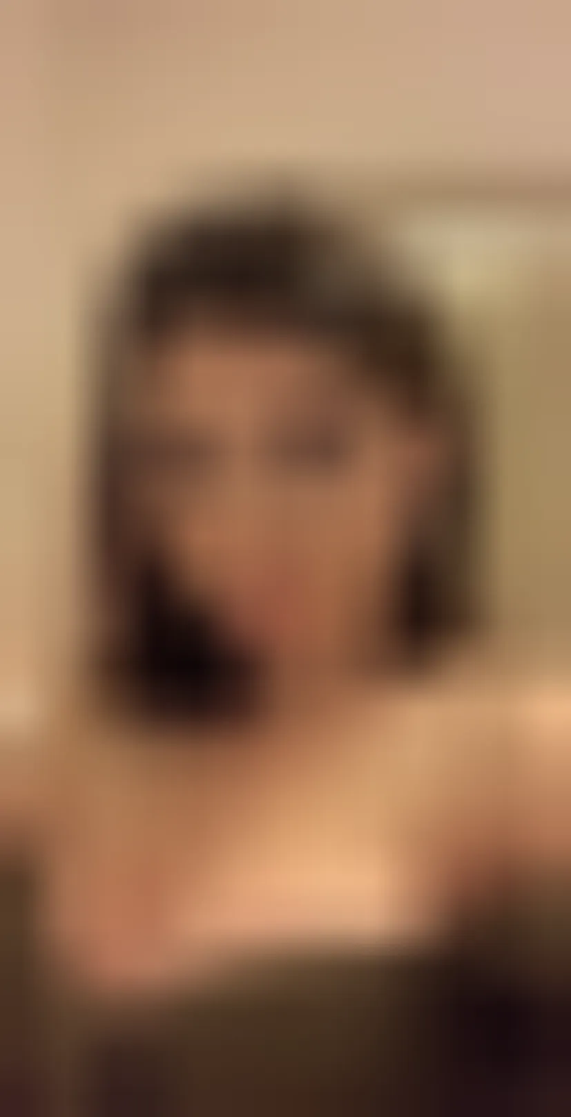 Mirella, 36 anni — incontri sesso a L'Aquila