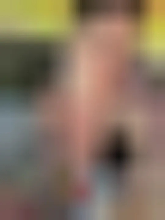 Simona, 30 anni — incontri sesso a Noci