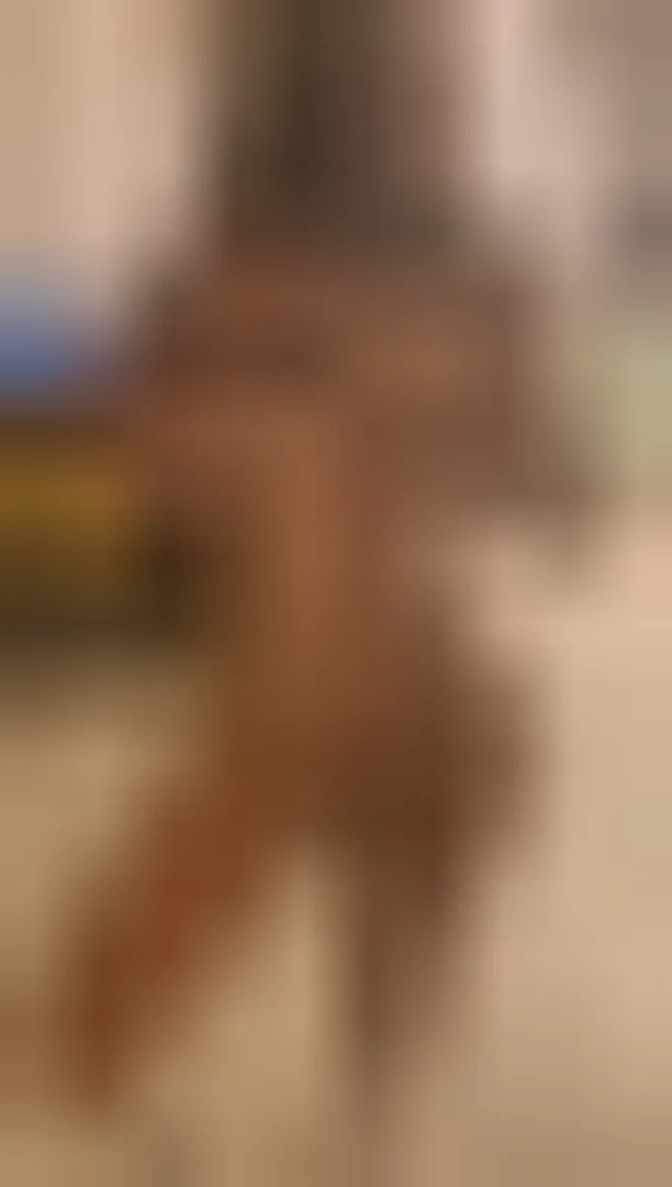 Zoe, 24 anni — incontri sesso a Latina