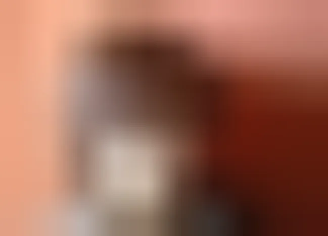 Angela, 35 anni — incontri sesso a Limbiate