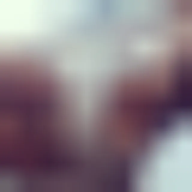 Vittoria, 26 anni — incontri sesso a Casalecchio di Reno