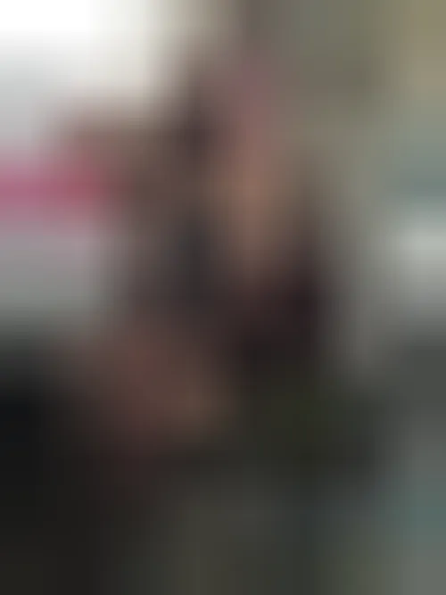 Tatiana, 34 anni — incontri sesso a Lanciano