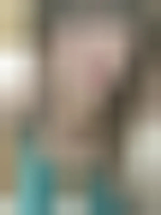 Giorgia, 24 anni — incontri sesso a Circoiscrizione VII