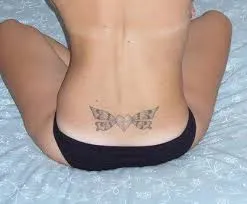 Fiona, 23 anni — incontri sesso a Gallarate