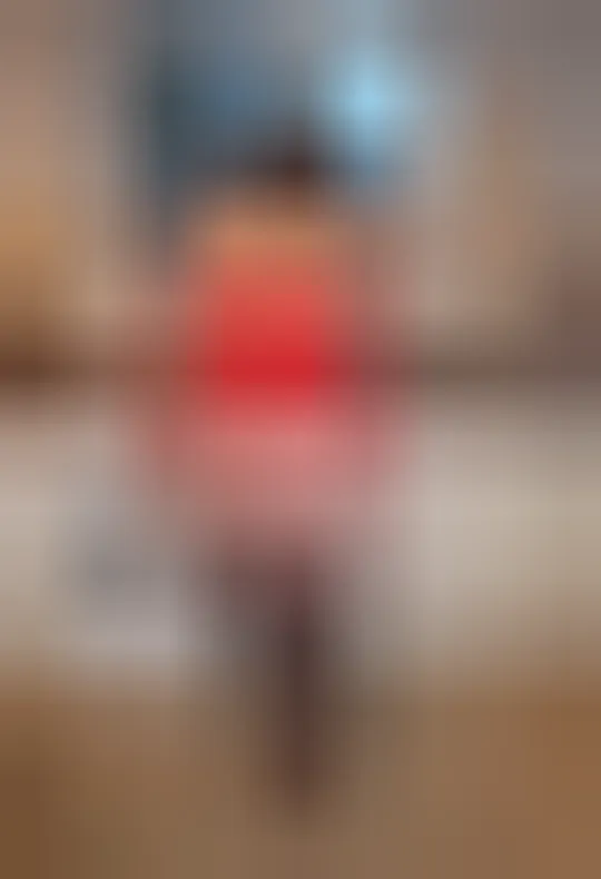 Rita, 30 anni — incontri sesso a Foggia