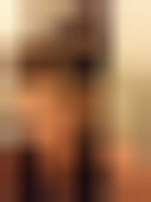 Nadia, 35 anni — incontri sesso a Benevento
