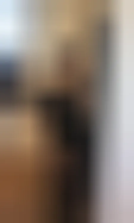 Nina, 24 anni — incontri sesso a Udine