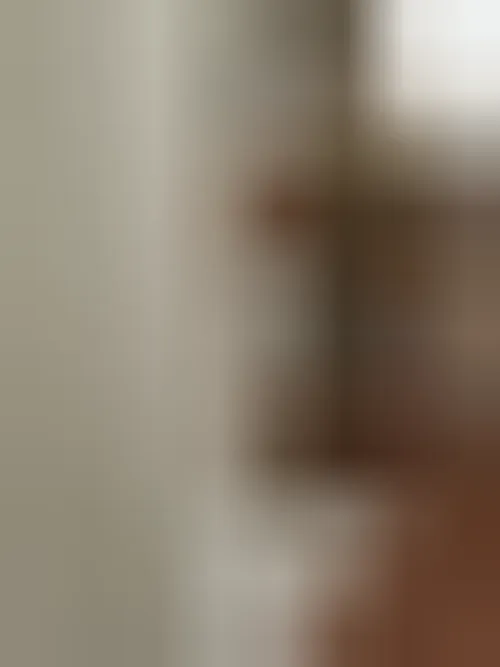 Ilaria, 34 anni — incontri sesso a Arenella