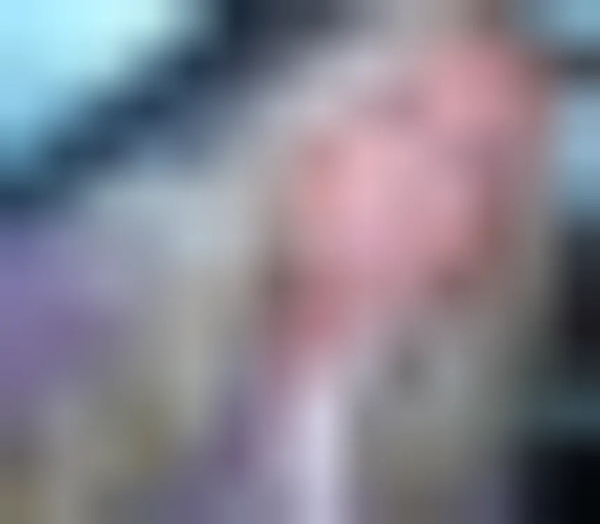 Annarita, 25 anni — incontri sesso a Pompei