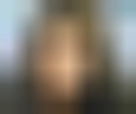 Sofia, 28 anni — incontri sesso a Rimini
