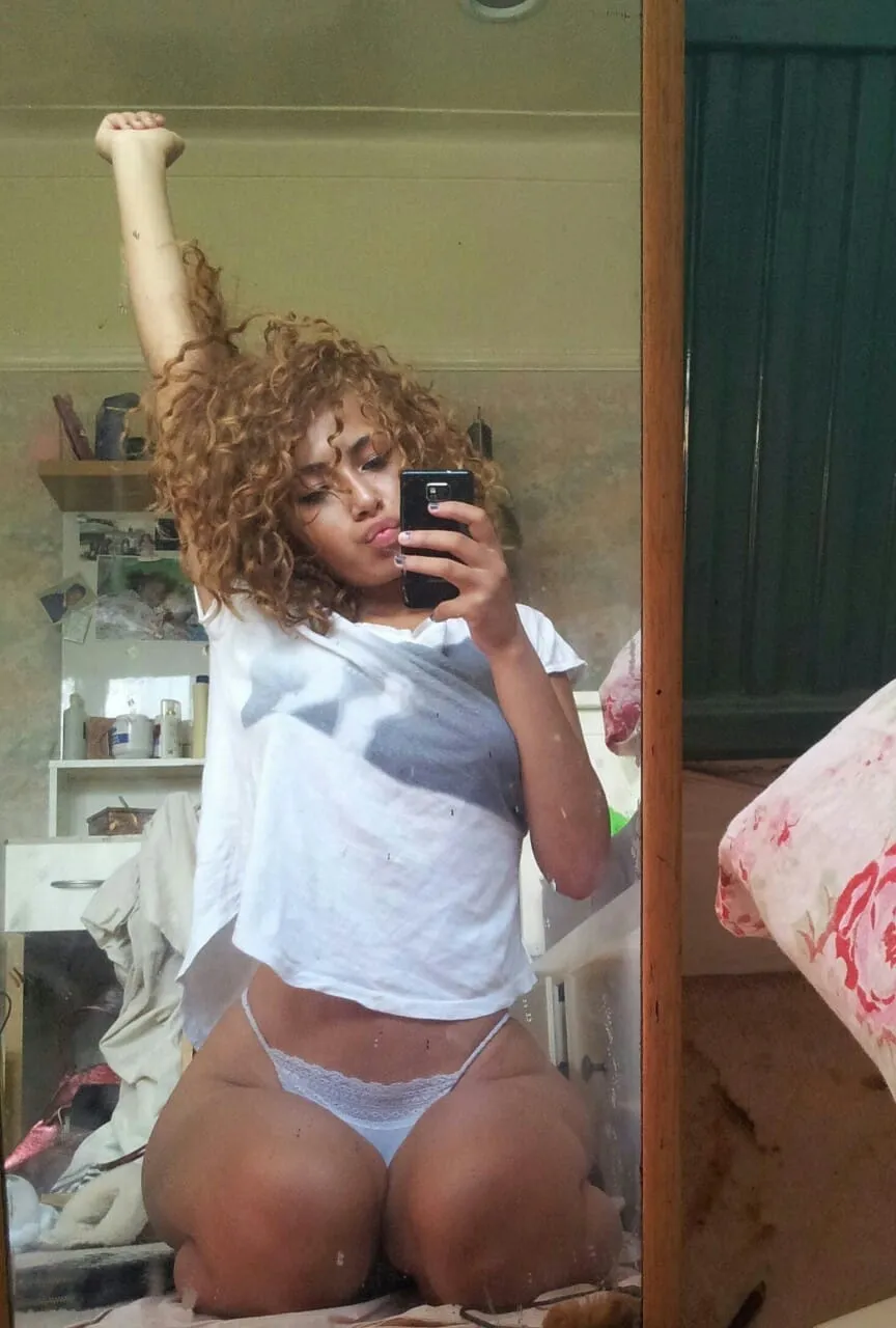 Caterina, 31 anni — incontri sesso a Molfetta
