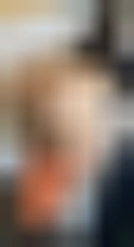 Selene, 22 anni — incontri sesso a Belluno