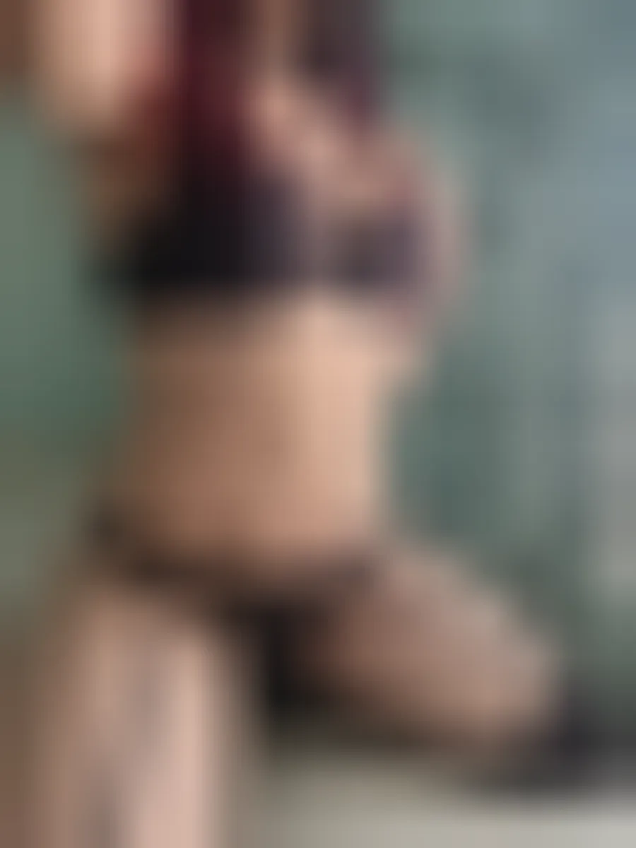 Yasmin, 26 anni — incontri sesso a Alcamo
