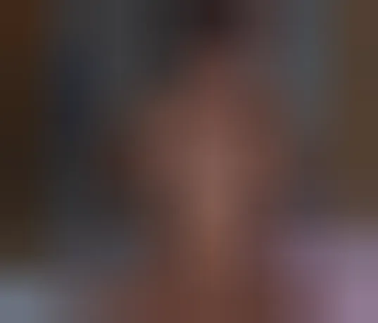 Tiziana, 29 anni — incontri sesso a Latina