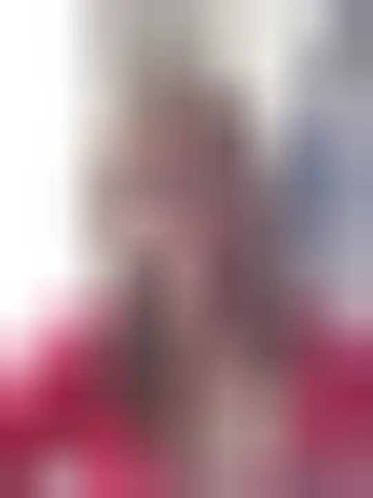 Irene, 27 anni — incontri sesso a Circoiscrizione VI
