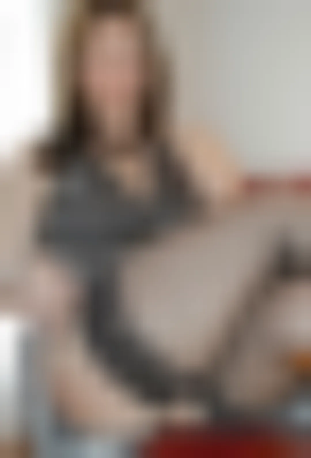 Serena, 29 anni — incontri sesso a Altamura