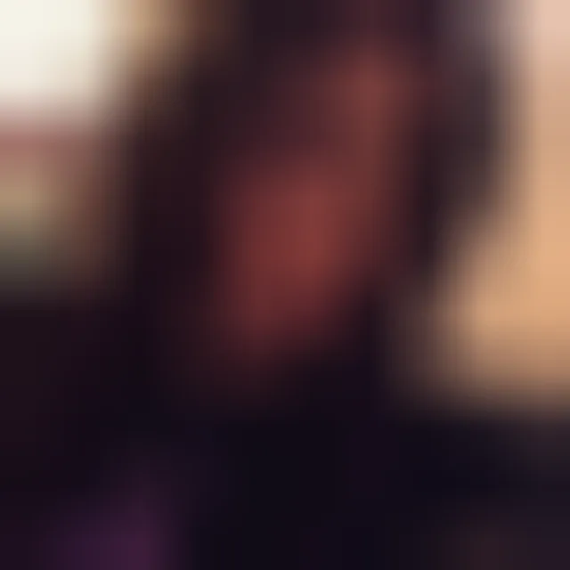 Giada, 23 anni — incontri sesso a Parma