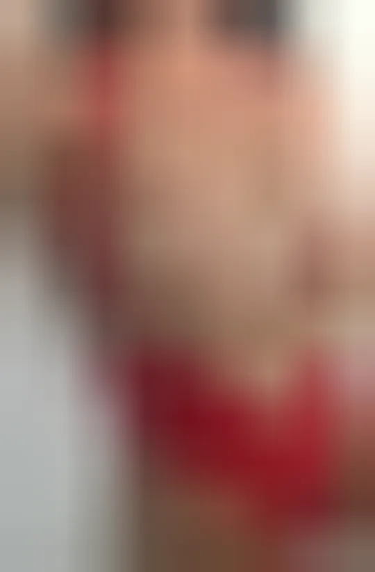 Giulia, 22 anni — incontri sesso a Cava Dè Tirreni